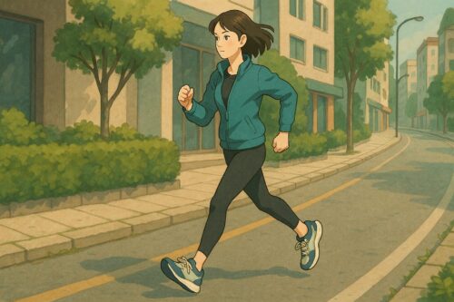 ピットソールは痩せる効果があるのか、その機能性を裏付ける根拠とは