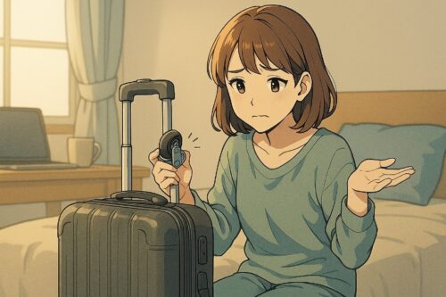 スーツ ケース キャスター 交換 ホームセンター